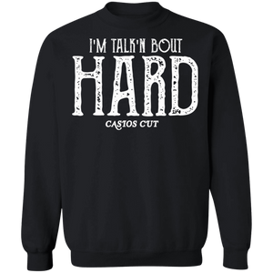 HARD Sweatshirt